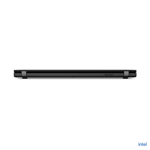 מחשב נייד Lenovo ThinkPad X13 Gen 3 21BN003LIV לנובו