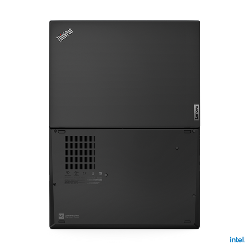 מחשב נייד Lenovo ThinkPad X13 Gen 3 21BN003LIV לנובו