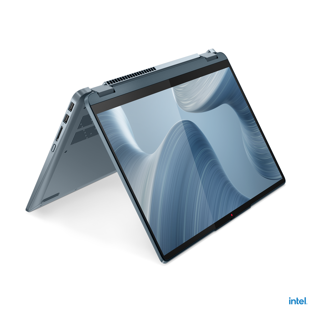 מחשב נייד Lenovo IdeaPad Flex 5 14IAU7 82R7009GIV לנובו
