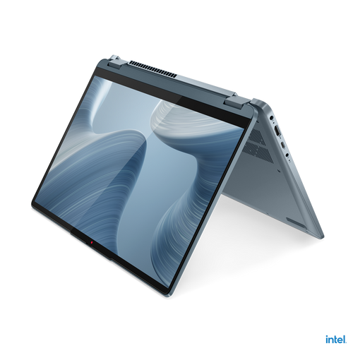 מחשב נייד Lenovo IdeaPad Flex 5 14IAU7 82R7009GIV לנובו