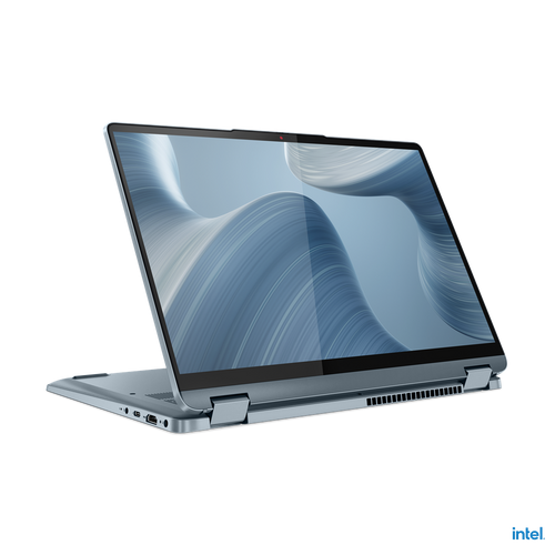 מחשב נייד Lenovo IdeaPad Flex 5 14IAU7 82R7009GIV לנובו