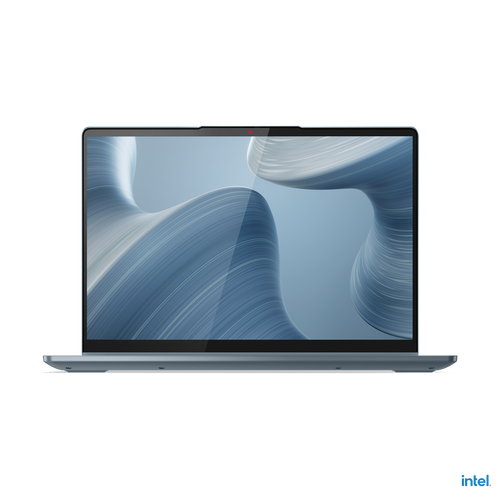 מחשב נייד Lenovo IdeaPad Flex 5 14IAU7 82R7009GIV לנובו