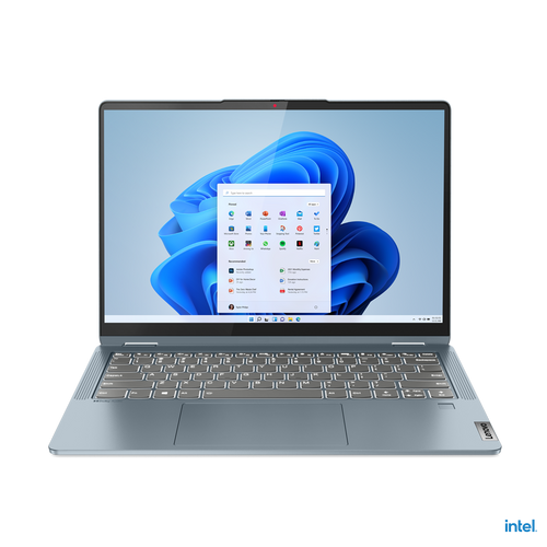 מחשב נייד Lenovo IdeaPad Flex 5 14IAU7 82R7009GIV לנובו
