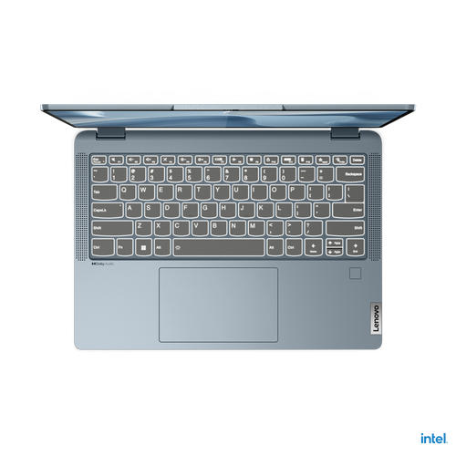 מחשב נייד Lenovo IdeaPad Flex 5 14IAU7 82R7009GIV לנובו