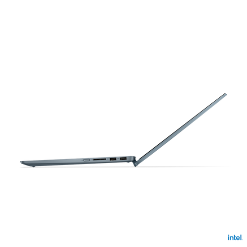 מחשב נייד Lenovo IdeaPad Flex 5 14IAU7 82R7009GIV לנובו