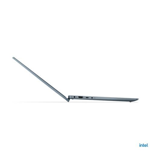 מחשב נייד Lenovo IdeaPad Flex 5 14IAU7 82R7009GIV לנובו