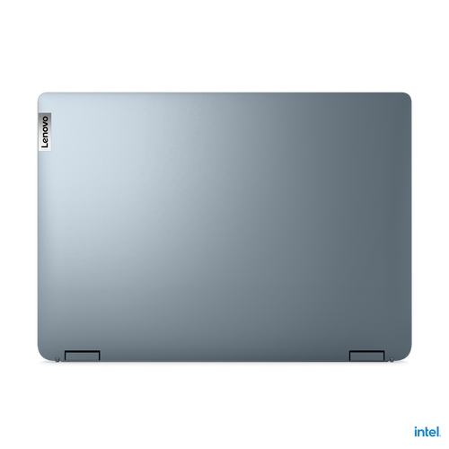 מחשב נייד Lenovo IdeaPad Flex 5 14IAU7 82R7009GIV לנובו