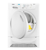 מייבש כביסה ZANUSSI ZDC8203P 