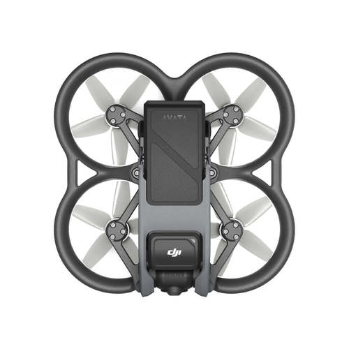 רחפן DJI Avata Pro View Combo רשמי