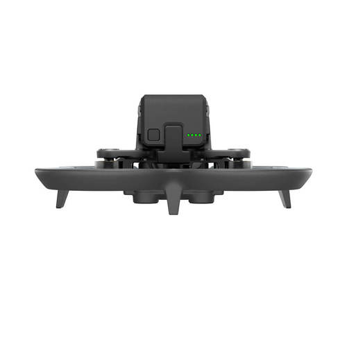 רחפן DJI Avata Pro View Combo רשמי
