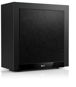 T2 Subwoofer Kef סאב וופר