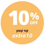 אייקון 10%