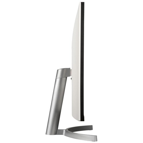 מסך מחשב LG 32UN500-W ''32 - 4K