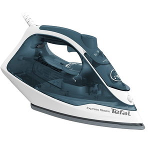 מגהץ אדים TEFAL FV2831 טפאל