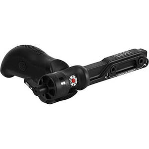 ידית שליטה RED KOMODO OUTRIGGER