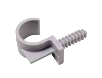 תפסניות -20 לחיצה 
