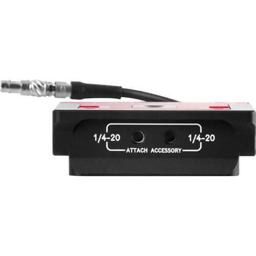 ממיר וידאו RED KOMODO EXPANDER MODULE