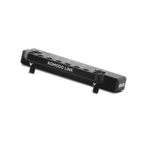 מתאם RED KOMODO LINK