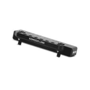 מתאם RED KOMODO LINK