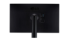מסך מחשב ארגונומי LG 27QN880-B ''27 
