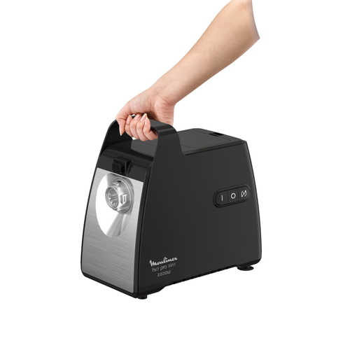 מטחנת בשר MOULINEX ME556810 