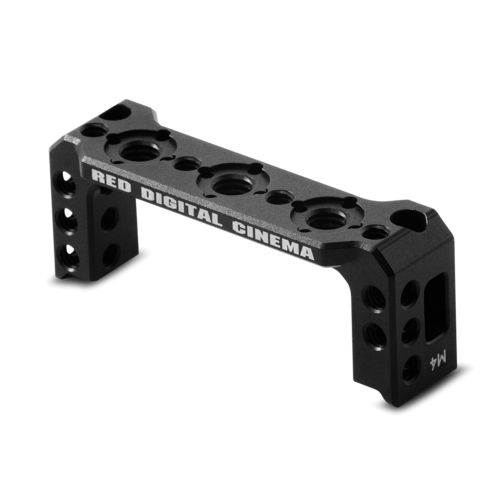 ידית אחיזה RED KOMODO WING GRIP