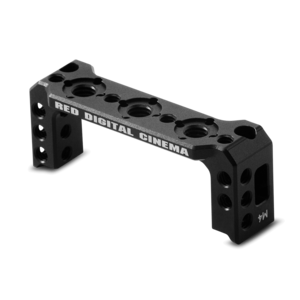 ידית אחיזה RED KOMODO WING GRIP