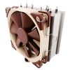 קרור אויר למעבד Noctua NH-U12S, מאורר 120מ"מ