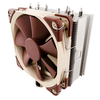 קרור אויר למעבד Noctua NH-U12S, מאורר 120מ"מ