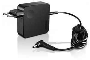 Lenovo 65W Adapter - GX20R05292