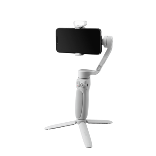 גימבל לסמארטפון Zhiyun Smooth Q4 Combo
