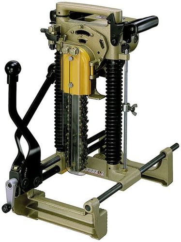 כרסם שרשרת חשמלי  Makita Chain Mortiser 7104L