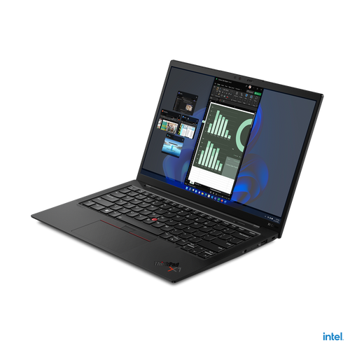 מחשב נייד Lenovo Thinkpad X1 Carbon Gen 10 21CB007AIV לנובו