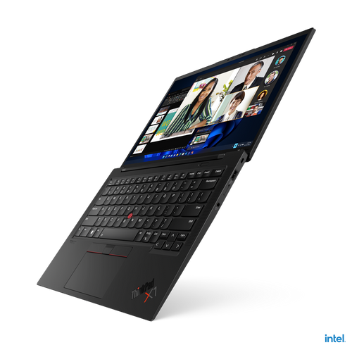 מחשב נייד Lenovo Thinkpad X1 Carbon Gen 10 21CB007AIV לנובו