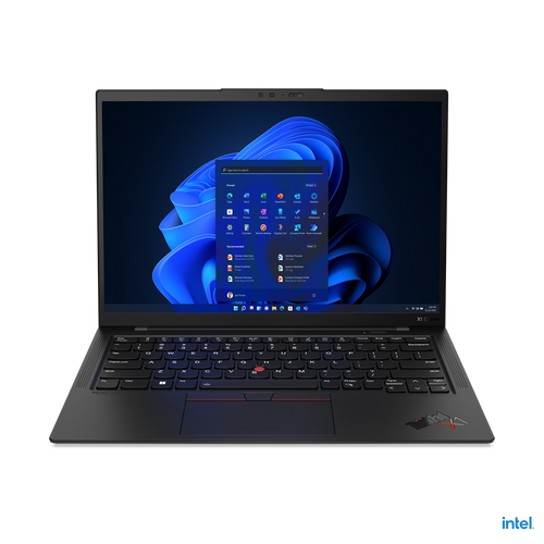 מחשב נייד Lenovo Thinkpad X1 Carbon Gen 10 21CB007AIV לנובו