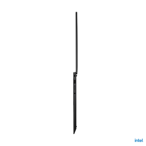 מחשב נייד Lenovo Thinkpad X1 Carbon Gen 10 21CB007AIV לנובו