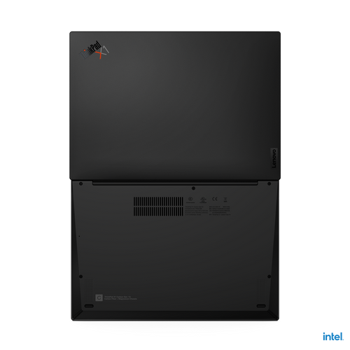 מחשב נייד Lenovo Thinkpad X1 Carbon Gen 10 21CB007AIV לנובו
