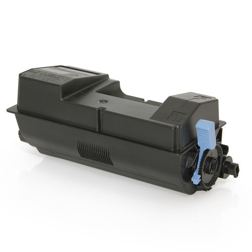 טונר תואם למדפסת קיוסרה ECOSYS FS4200