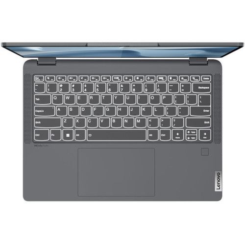 מחשב נייד Lenovo IdeaPad Flex 5 14IAU7 82R7009TIV לנובו
