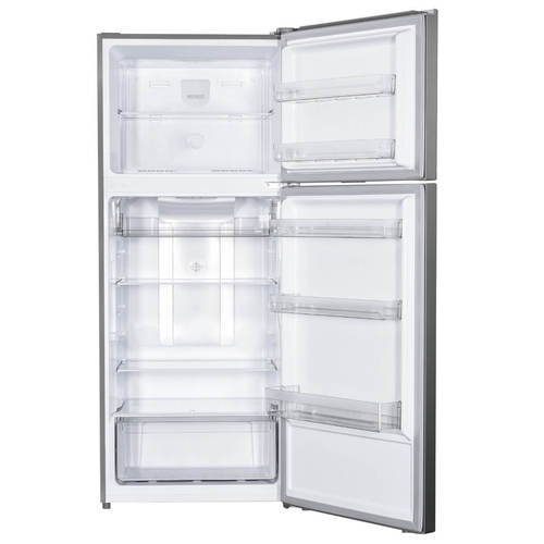 מקרר מקפיא עליון 448 ליטר Haier האייר HRF-2520SS